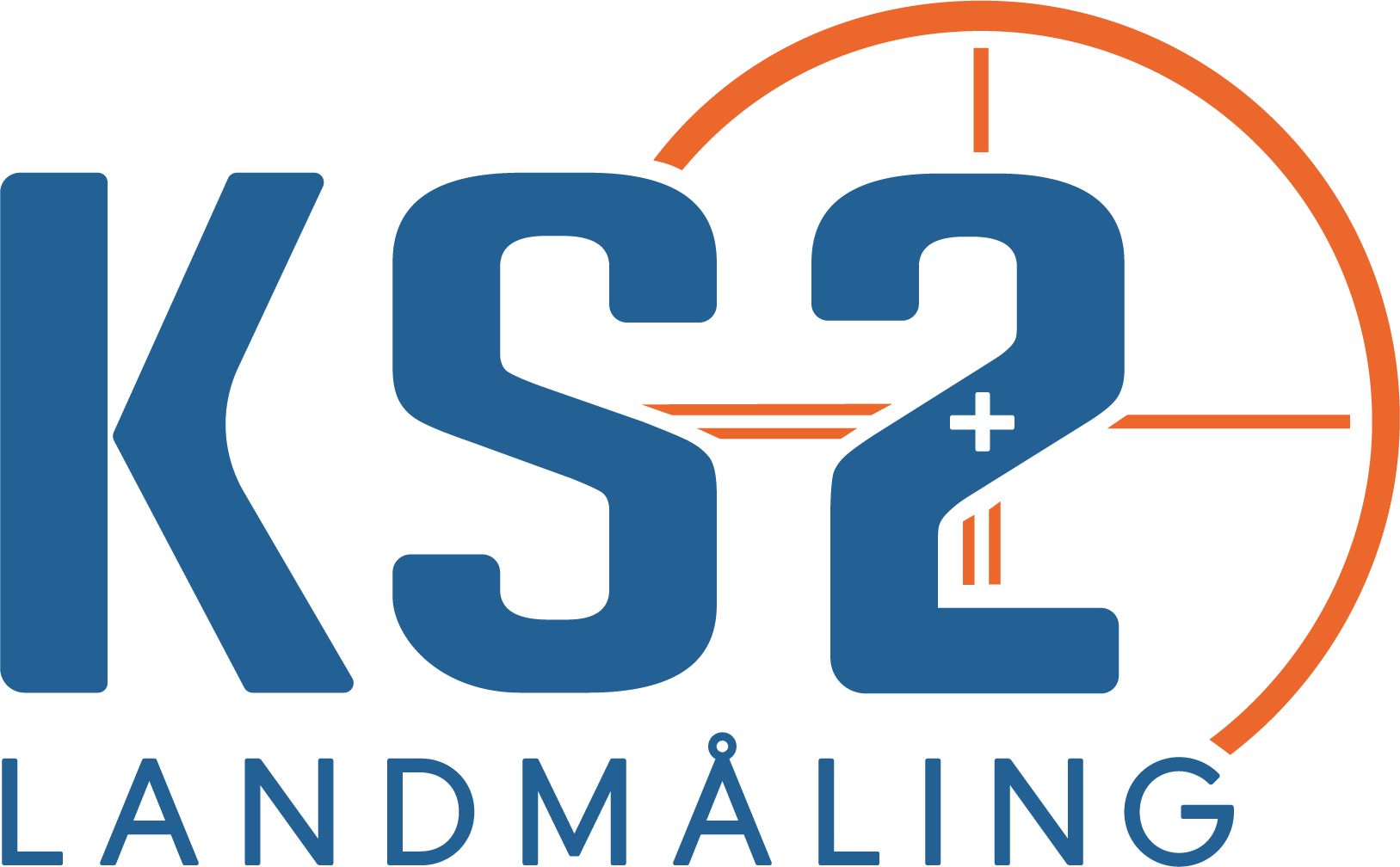 KS2 Landmåling